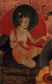 File:380 Nyangrel.jpg