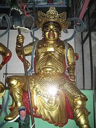 File:4k6.jpg