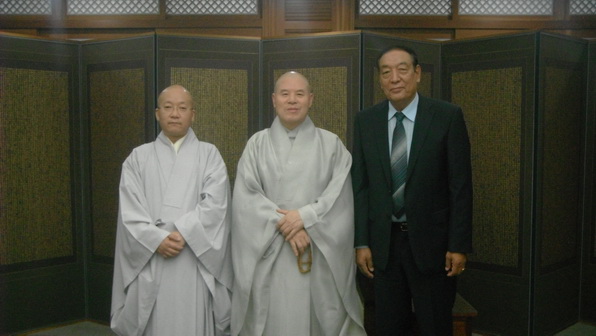 File:DSCF1h30.jpg