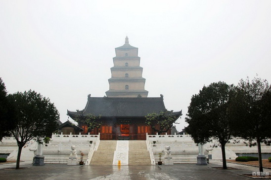 File:Dacien Temple.jpg