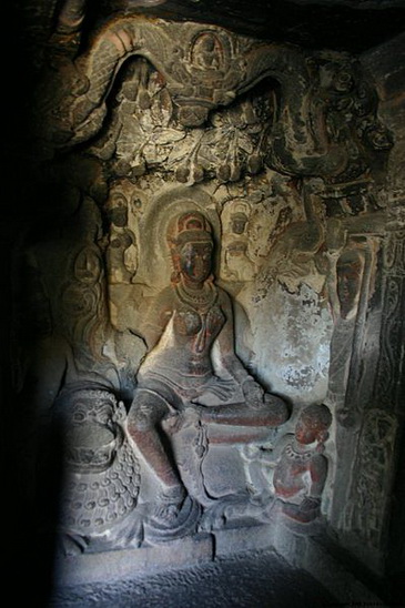 File:Ellora cave34 001.jpg