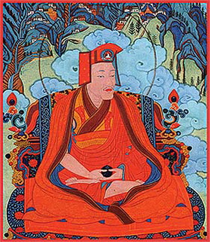 File:Gampopa1.jpg