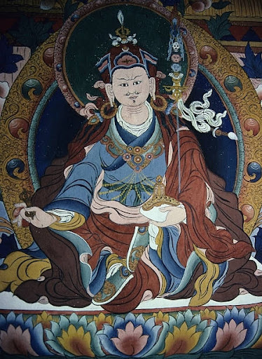 File:Guru-padmasambhava-lotus-born.jpg