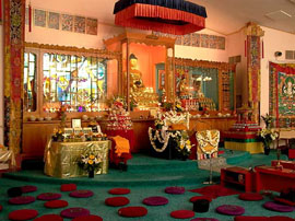 File:Introduction to Buddhist Philosophy & Meditation.jpg