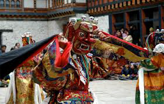 File:Iuyies.jpg