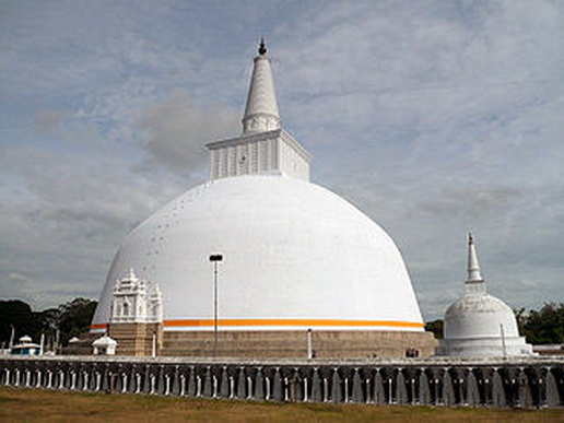 File:Maha-Thupa0.jpg