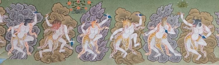 File:White ishvaris w.jpg