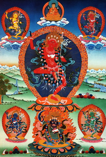File:1550.jpg