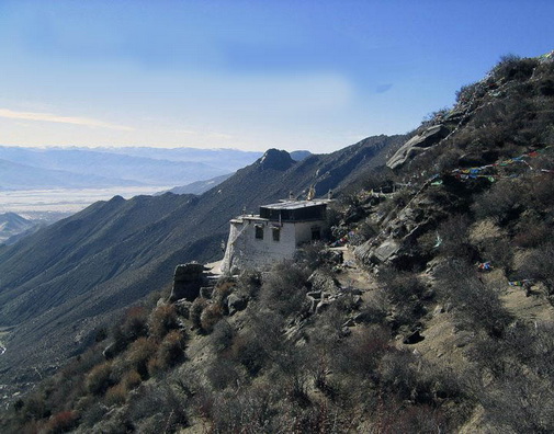 File:24jk.jpg