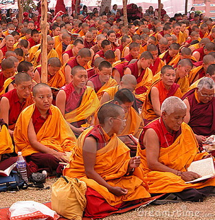 File:356011.jpg