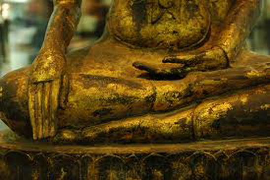 File:Bhumisparsa Mudra.jpg