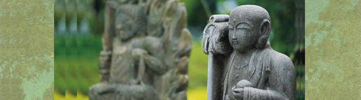 File:GrayBuddha.jpg