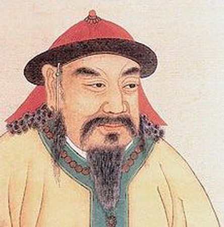 File:Kublai45m.jpg