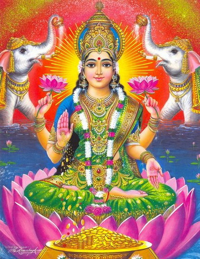File:Lakshmidevi.jpg