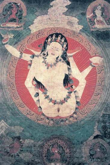 File:Sukhasiddhi 006A.jpg