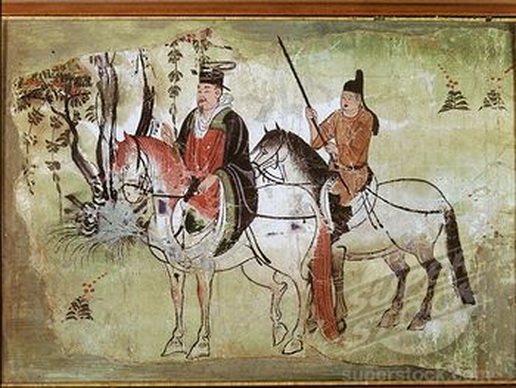 File:Supe 6.jpg