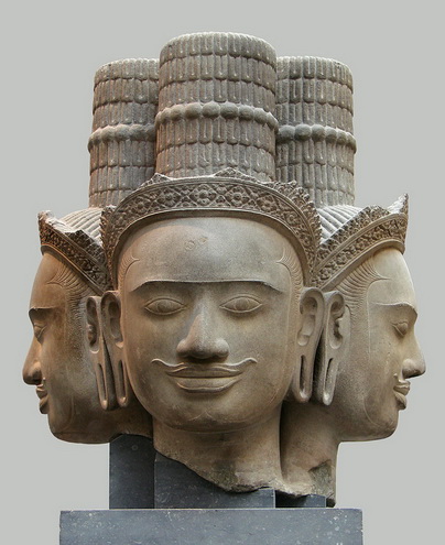 File:Ts-0124.jpg