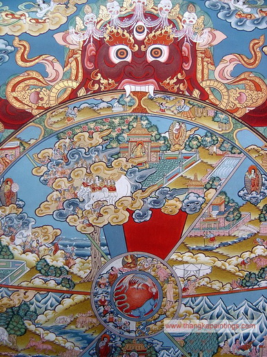 File:Wheel of life178.jpg