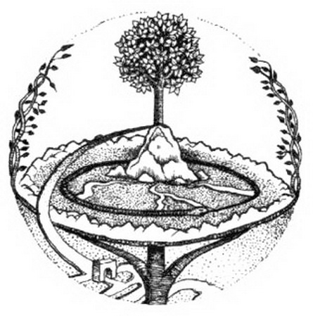 File:Yggdrasil.jpg