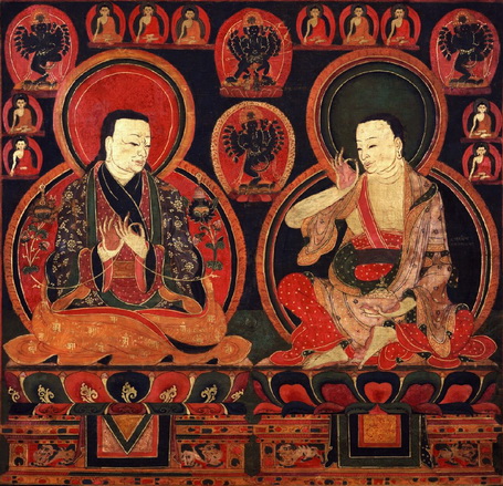 File:-Marpa-and-Mila.jpg