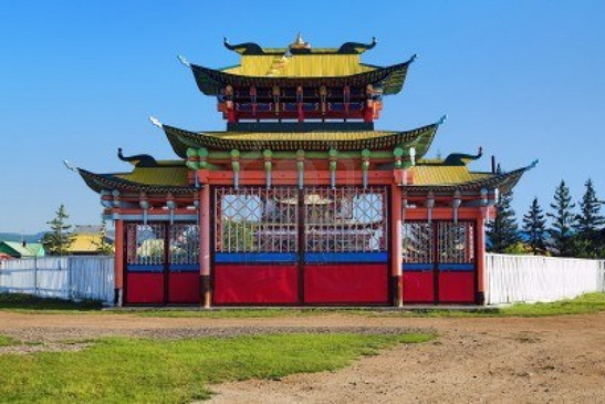 File:13607.jpg