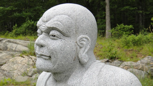 File:Dsc00549 s.jpg