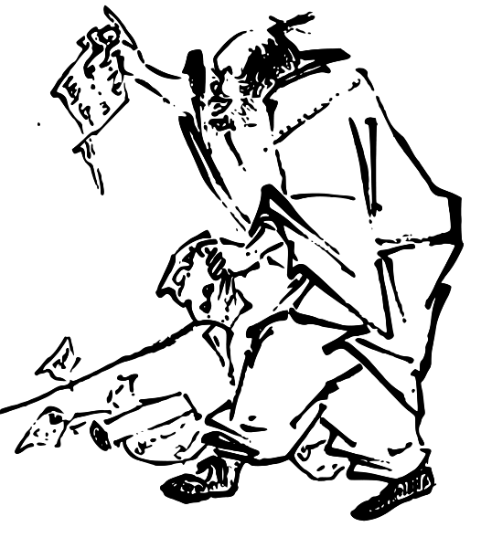 File:Huineng-tearing-sutras.png