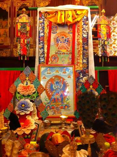 File:Img 1838.jpg