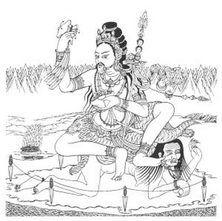 File:Mahasiddha khana.jpg