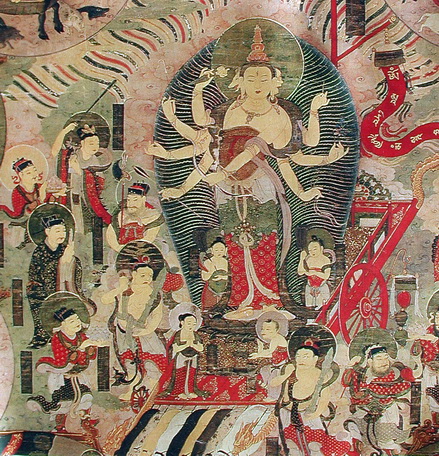 File:Marichi47.jpg