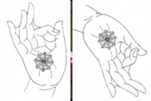 File:Raigomudra012.jpg