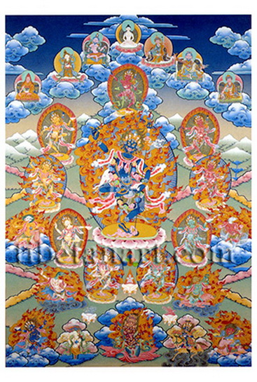 File:Throma Nagmo132.jpg