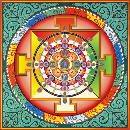 File:Vajrgndala.jpg