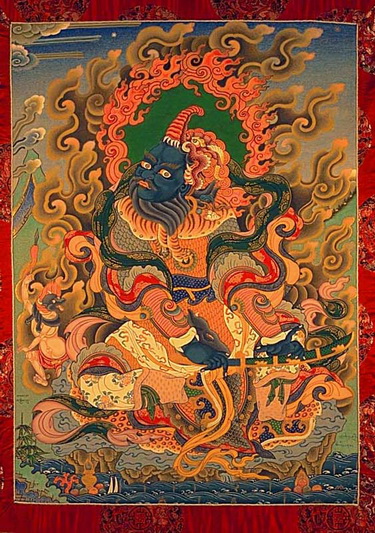 File:Virudhaka-zt5.jpg