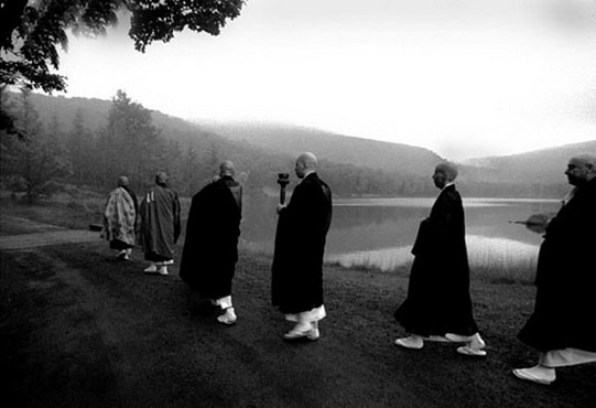 File:Zen07.jpg