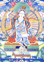 File:09-Yeshe-Tsogyal.jpg