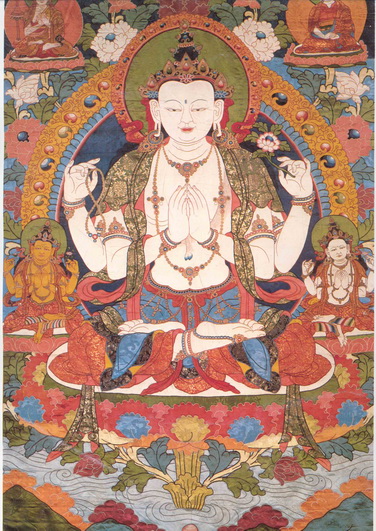 File:A-00jj00.jpg