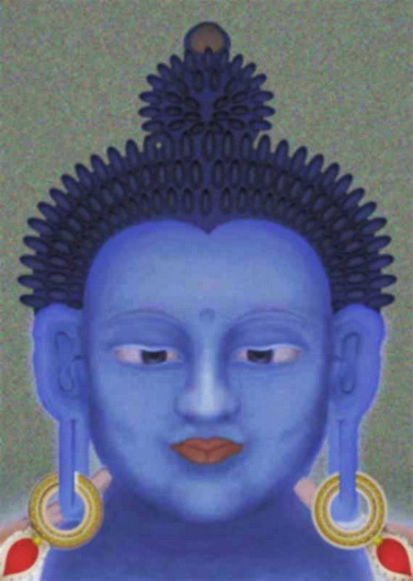 File:Akshobya-detail-face-.jpg