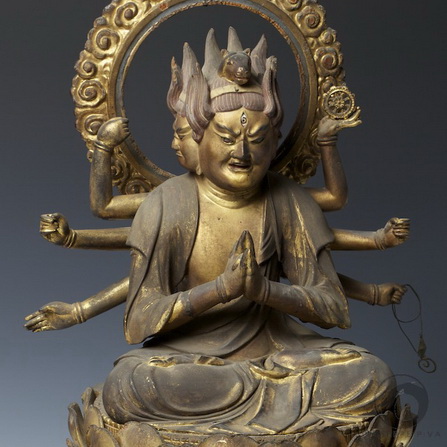 File:Bato kannon.jpg