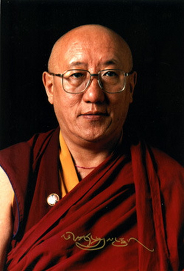 File:Bokarrinpoche89.jpg