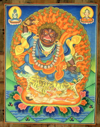 File:Dorje-drolo5796.jpg