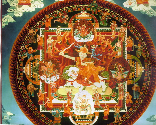 File:Dorje-shugden-mandala.jpg