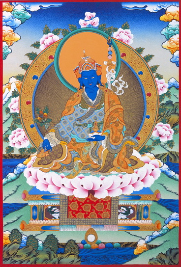 File:Guru42ng form.jpg