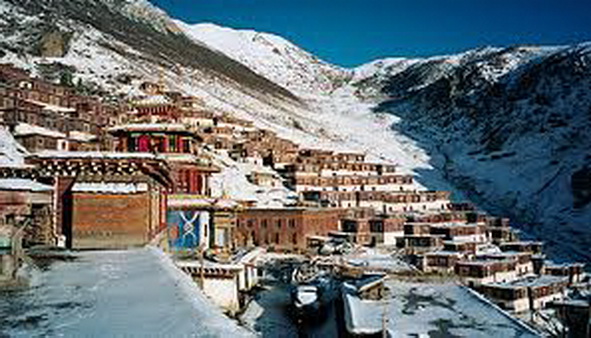 File:Iljh1ges.jpg