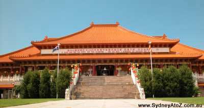 File:Nan tien buddh.jpg