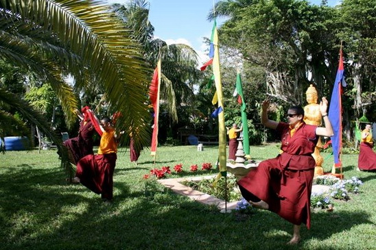 File:Reh4ng04.jpg