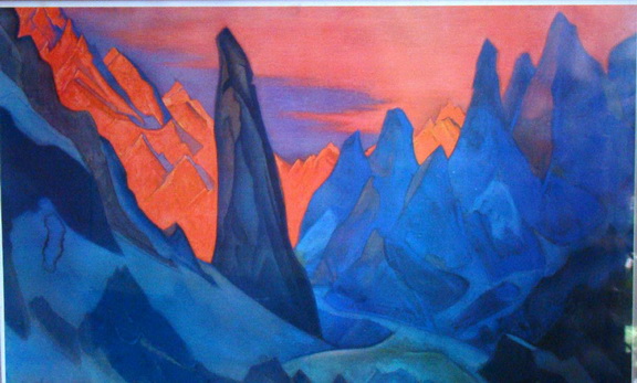 File:Shambhala002.jpg