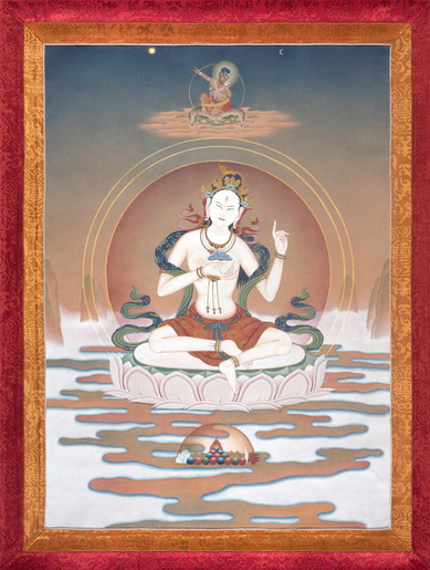 File:Sukhasiddhi165.jpg