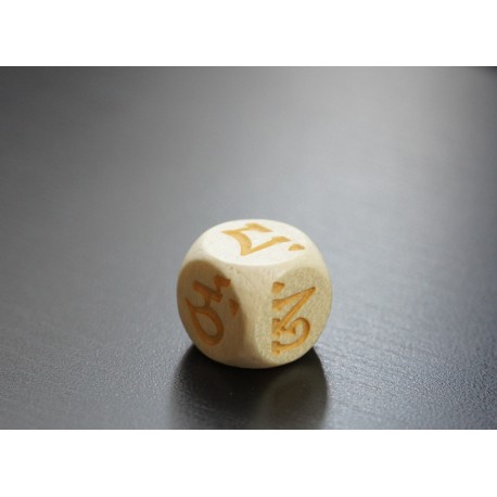 File:Tibetan-dice-to-be-used-during-manjushri-s-mo-oracle.jpg