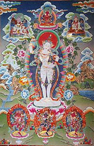 File:Y544yal3.jpg